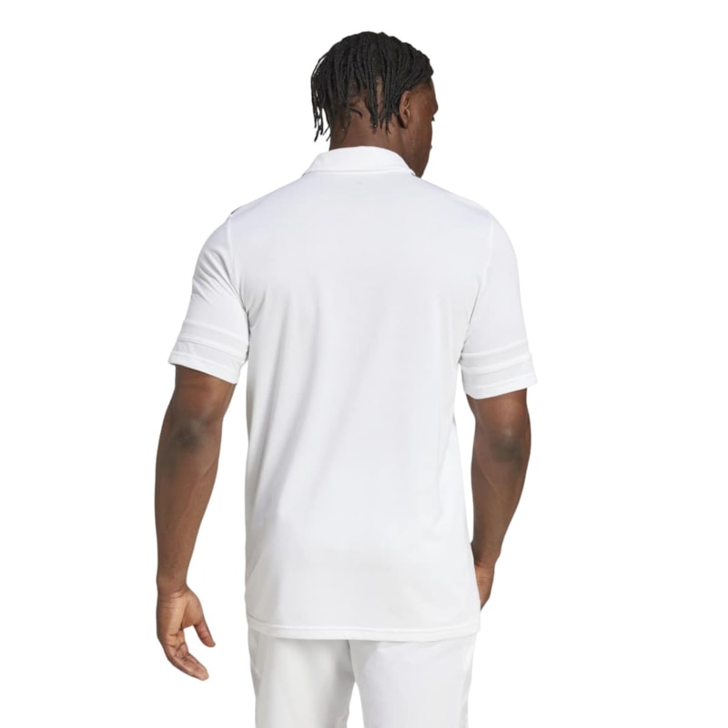 image_b5a877f6-1bb3-48ca-b6af-ff20910d1820