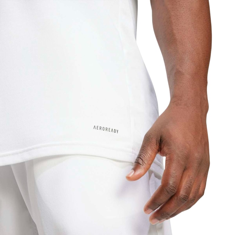 image_8dda6628-6ed0-455d-9327-00112ad368b6