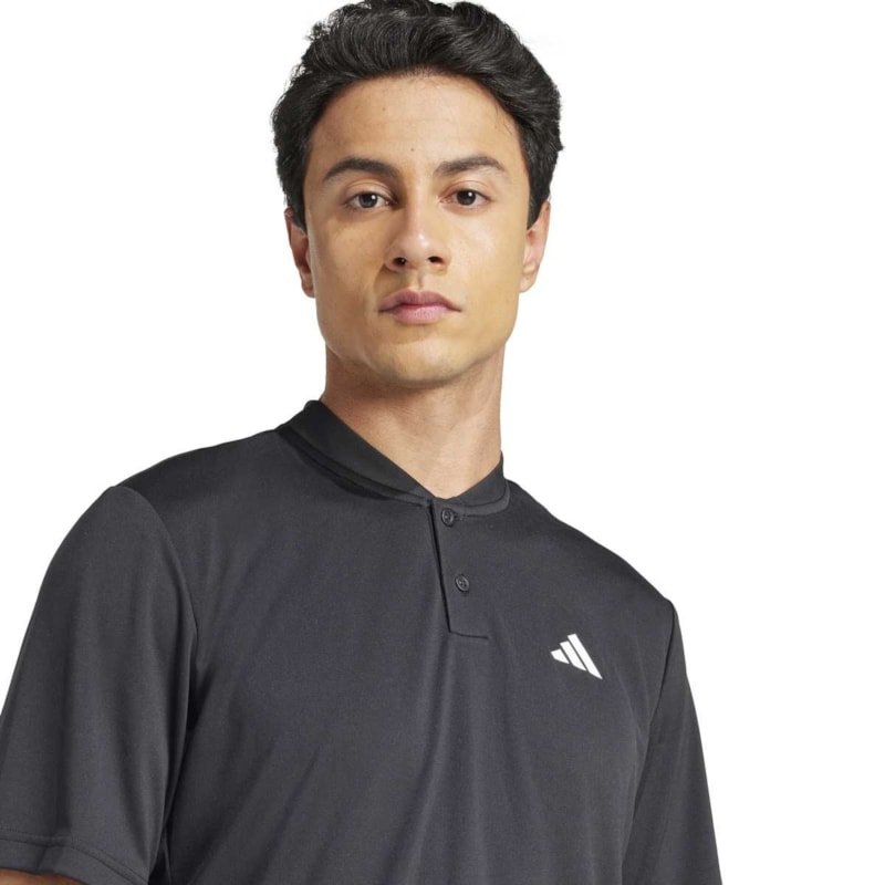 image_ad92a9e3-bd73-46ab-9e6d-eca261cca6d4