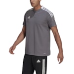 Camisa Polo Adidas Tiro 21 Masculina