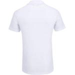 Camisa Polo Bayer de Munique Adidas AC6720