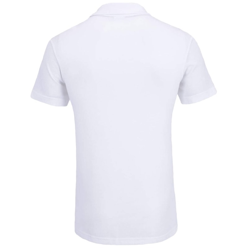 image_88166bcb-c6a4-453b-b93e-66143edde4c3