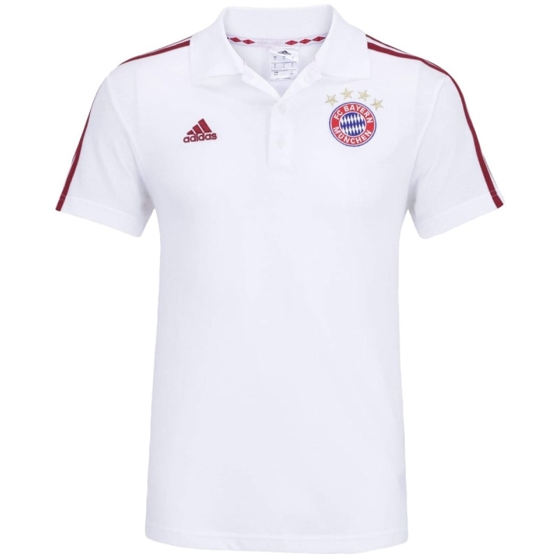 image_69f1c79e-b5f1-4bee-aaf8-2f3892472a6a