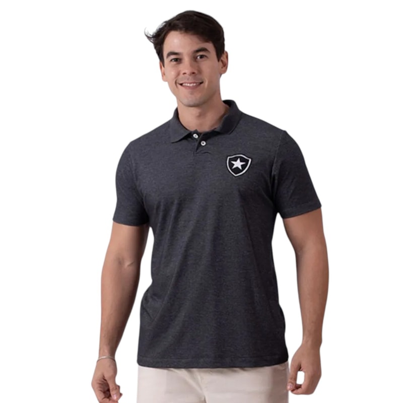 image_732cecc0-422b-493f-bbb8-074b84fb3a5e