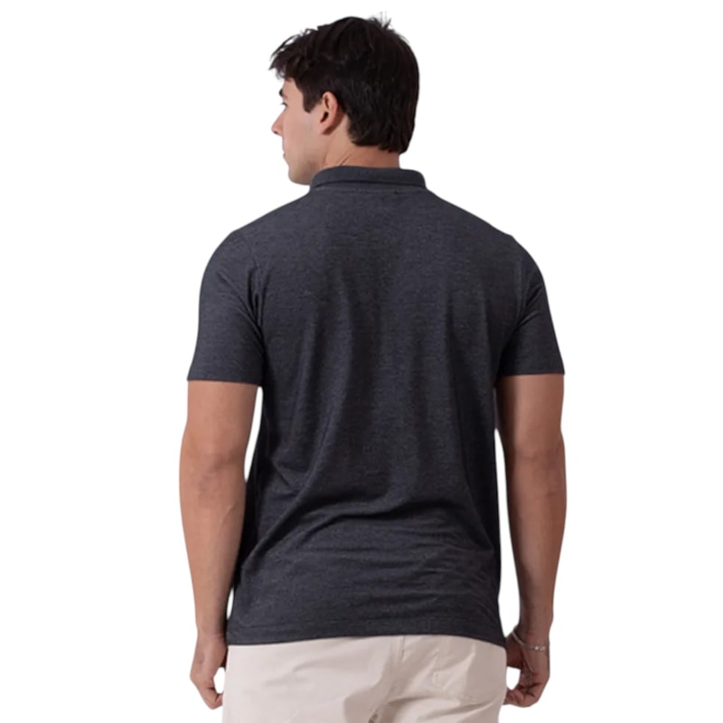 image_5e4543ce-971e-43c2-aca2-85b92ed6d858