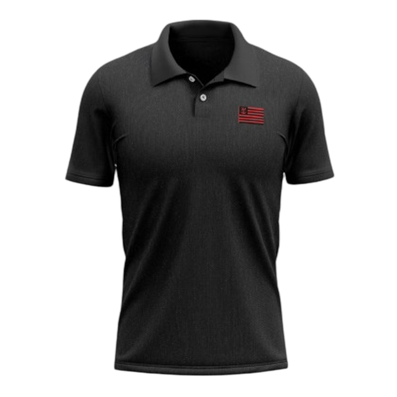 image_e8153bfb-fda3-4f73-8c3b-74ddb13f2607