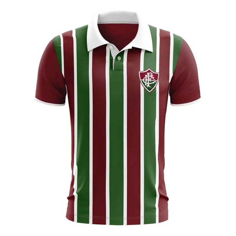 image_e2fce185-9025-48de-912d-9f7b6b6a53f0