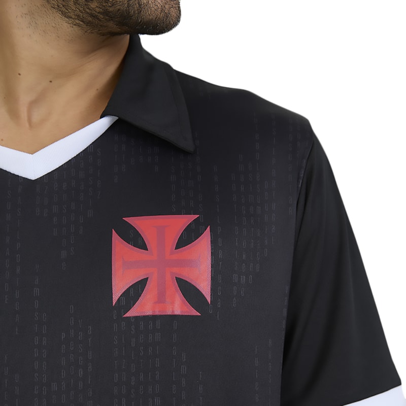 image_5fd5d7ea-df6f-47bd-bec7-cdd0bad306f4