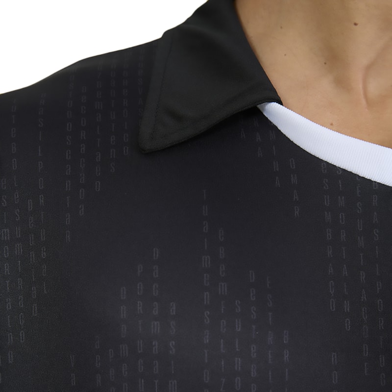 image_1417a561-ba78-498b-8884-1f048a4c97d2