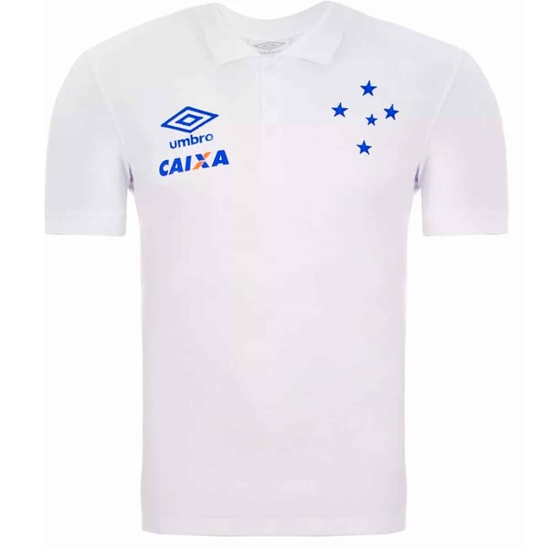 image_843842a0-3154-41d3-92dd-b0873723b9e7