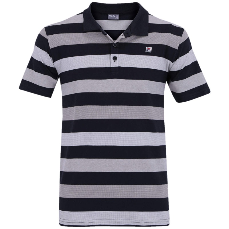 Camisa Polo Fila GROOVE C141093