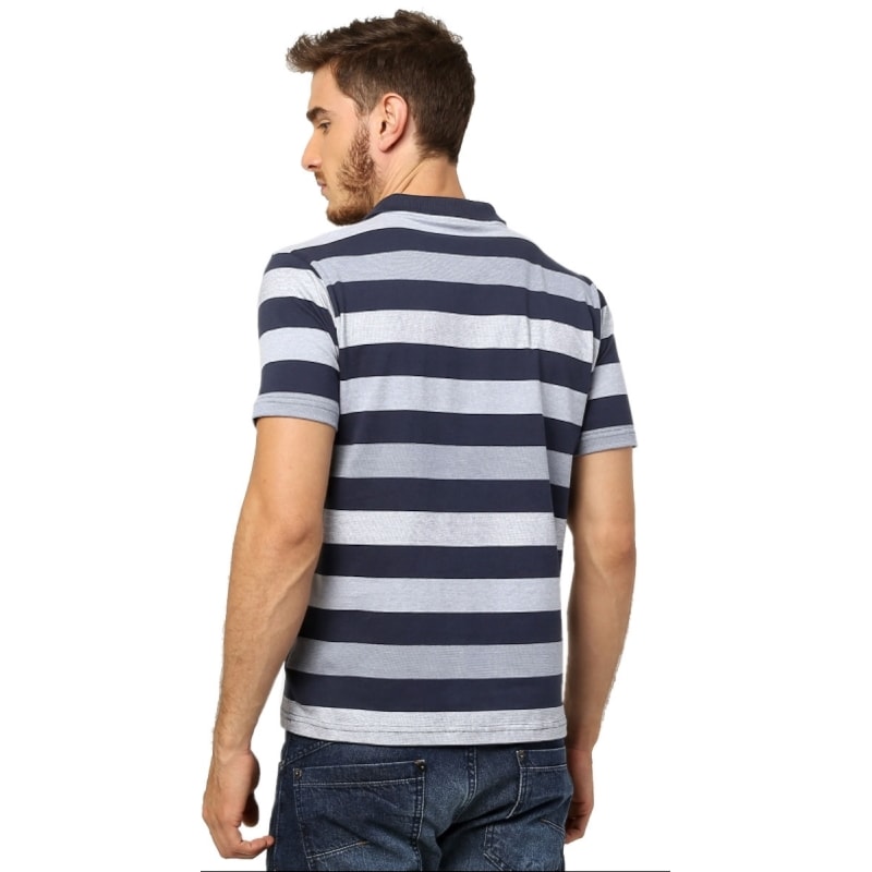 image_b8c7bdfb-eef5-430b-9d7d-89b8061e892d