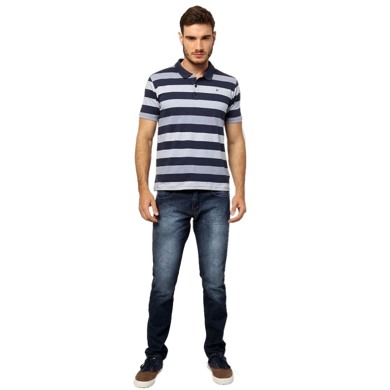 image_9ee56d37-04d7-4054-a327-6a32f118ee48