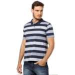 Camisa Polo Fila GROOVE C141093