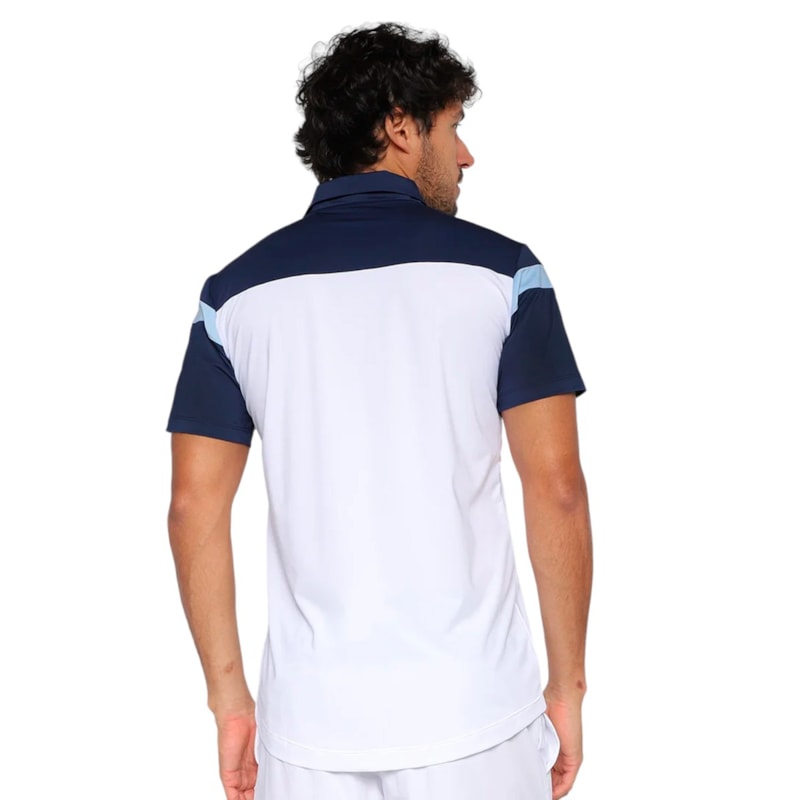 image_60e45d4d-f8a8-4fe8-8819-1c6dfc7d49d9