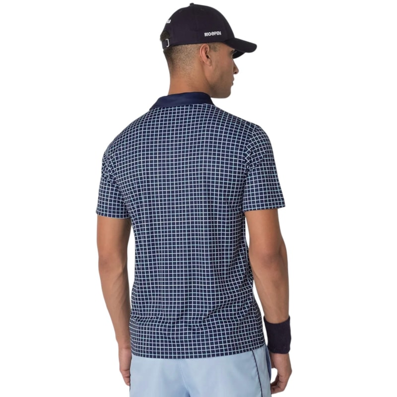 image_2e188b54-37ae-48ad-8e9b-b6f85a1cd256