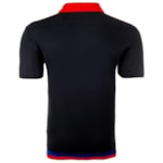 Camisa Polo Flamengo Adidas