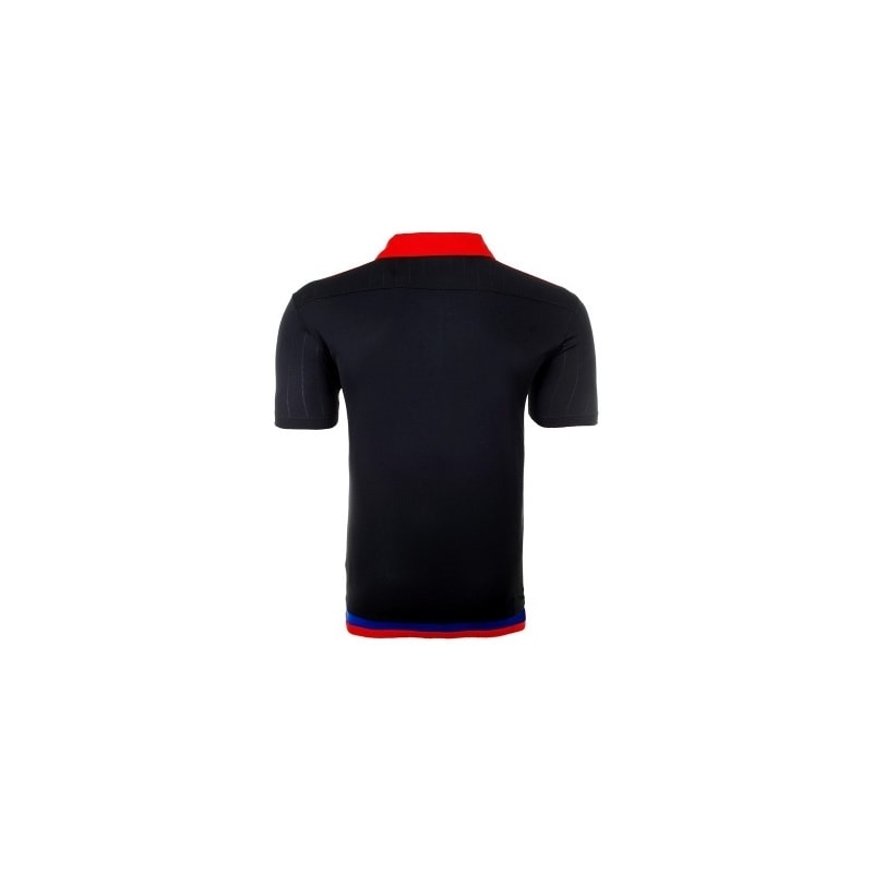 image_25ecd622-ea1c-435b-9223-78b224d04578