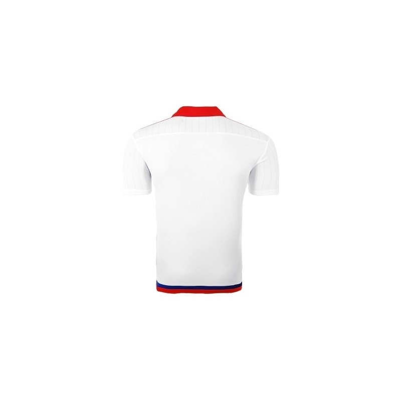 image_c39579c6-4587-48c3-8222-49a5b93d6430