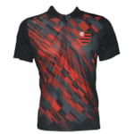 Camisa Polo Flamengo Básica 1002361