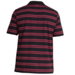 Camisa Polo Flamengo Dare 1002036