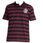 Camisa Polo Flamengo Dare 1002036