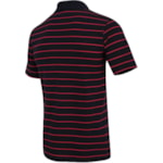 Camisa Polo Flamengo Tradicional 1001771