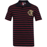 Camisa Polo Flamengo Tradicional 1001771