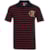 Preto c/ Vermelho