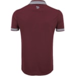 Camisa Polo Fluminense Comissão Tecnica Dry World 1F021