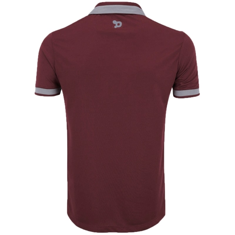 image_fca5f038-a557-4534-836e-df2e84ac1fe0