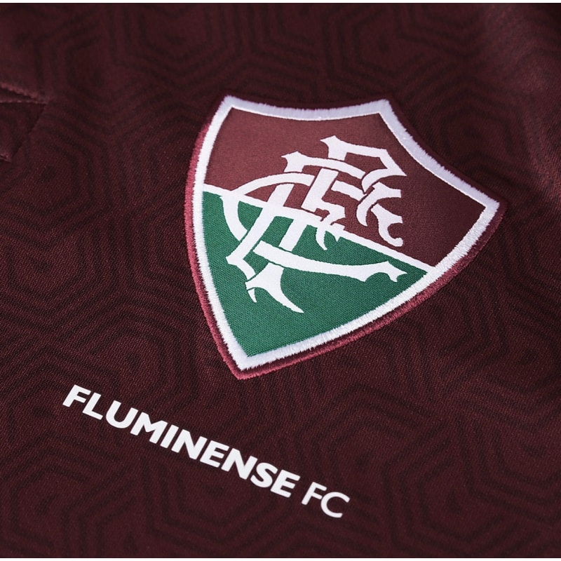 image_56beb4aa-f0e1-47c9-b488-c8b32e502674