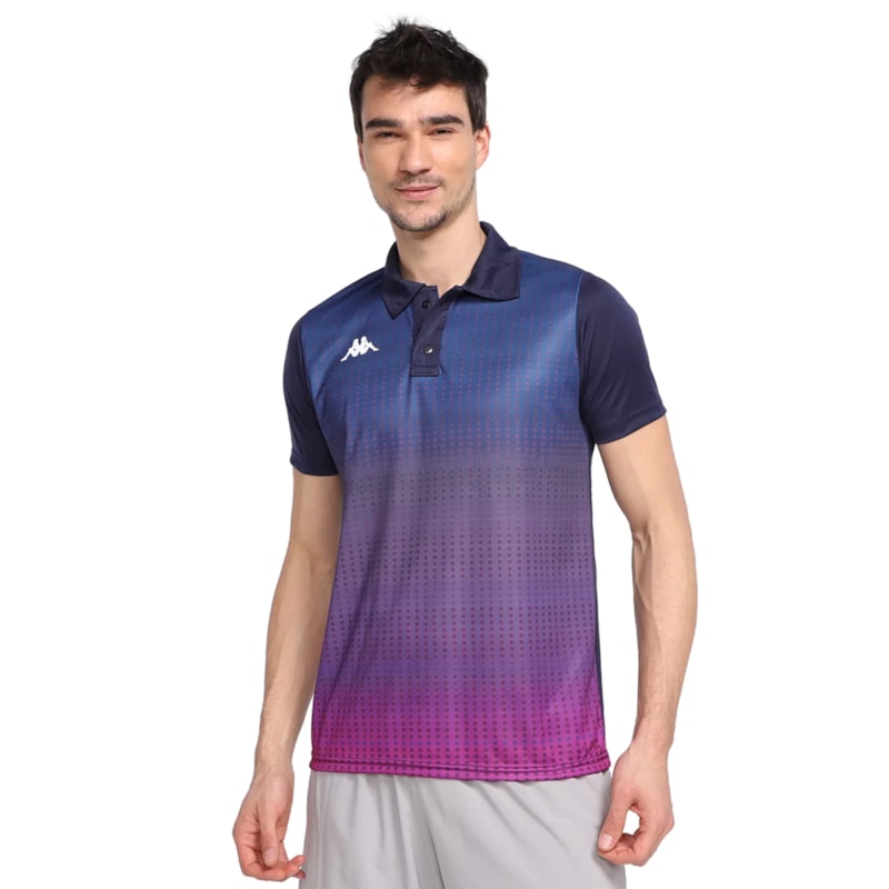 image_3c455abc-1e50-4e7c-8181-746699f1068b