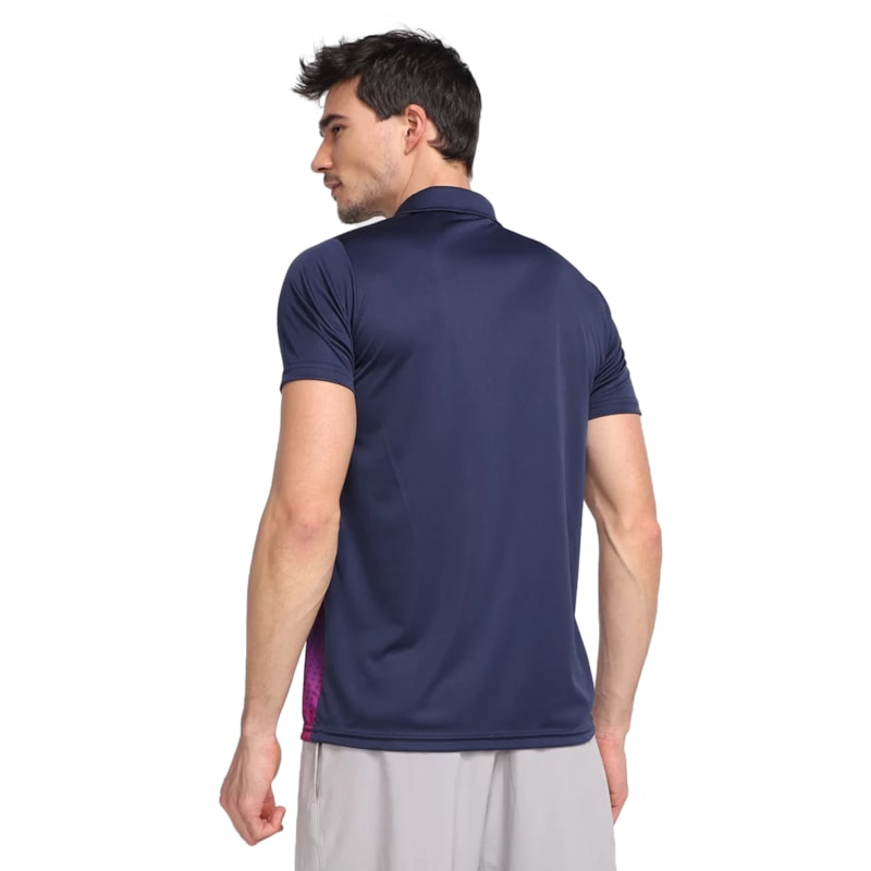 image_ac0cd92b-52e5-4d0b-b360-a141768ef424