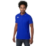 Camisa Polo Kappa Invictus Masculina