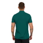 Camisa Polo Kappa Jamie Masculina