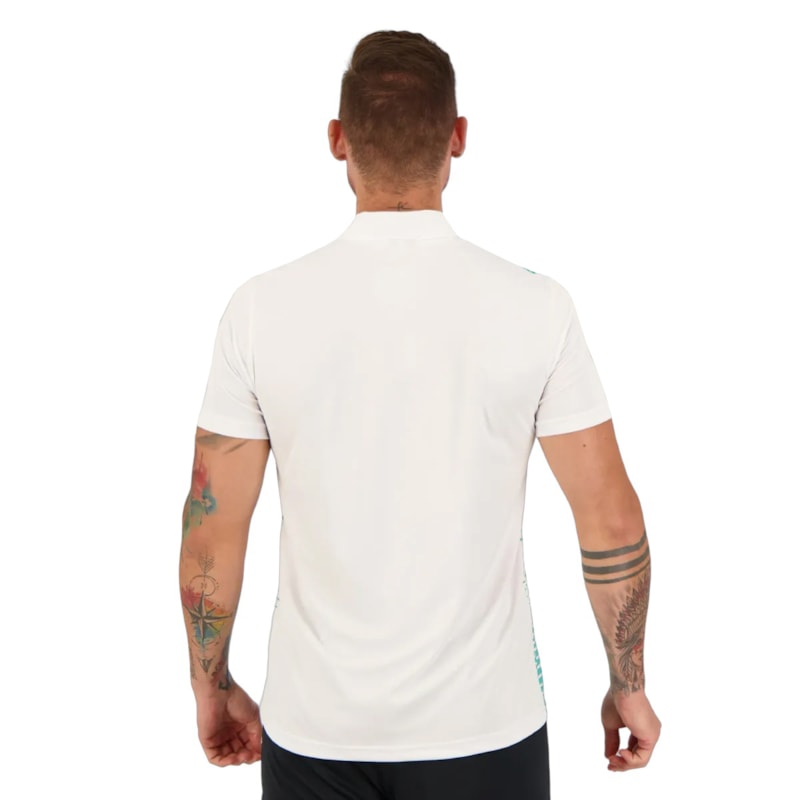 image_e4b9364a-2ded-4ae1-9b1f-f92730f83615