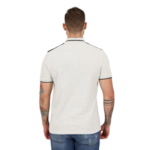 Camisa Polo Kappa Vasco da Gama Viagem Masculina