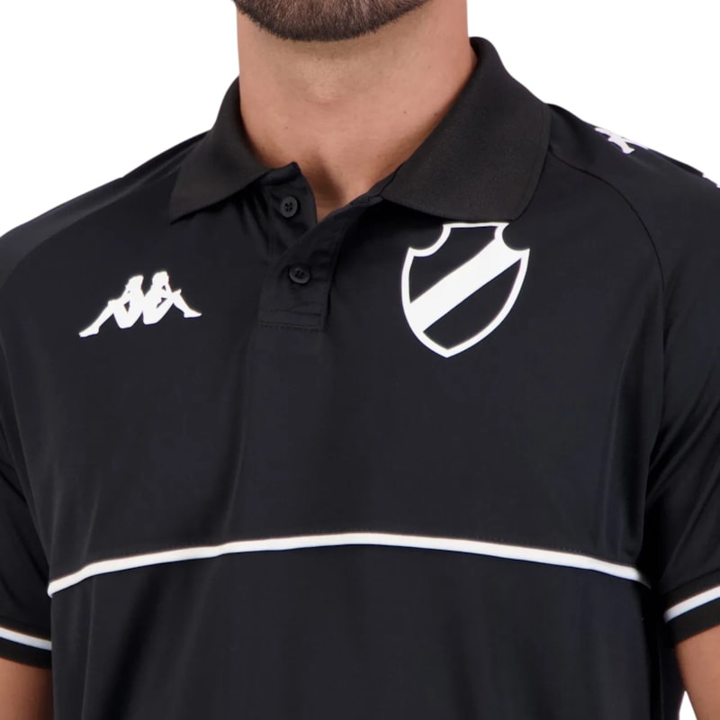 image_bb99aa71-af20-4e2b-bd0d-d50e0d711e72