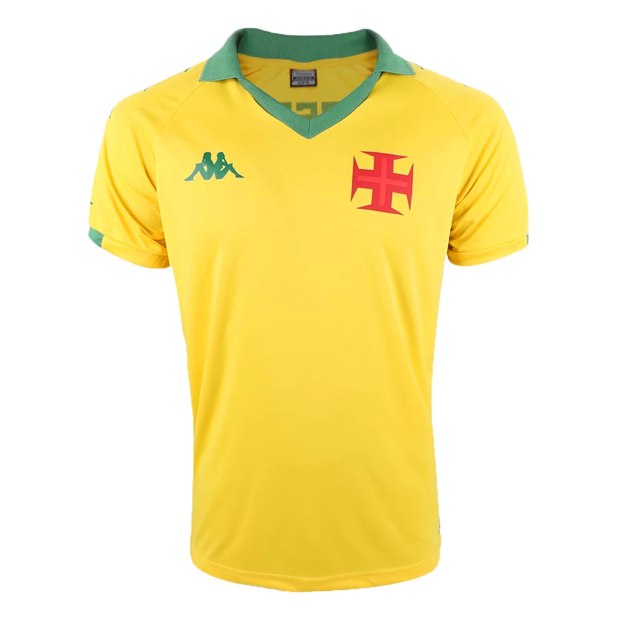 肩幅ヒロシ162cm №4754 グリッターA 26インチ イエロー Lavadora de média pressão sem fio Kärcher OC 6 Premium portátil