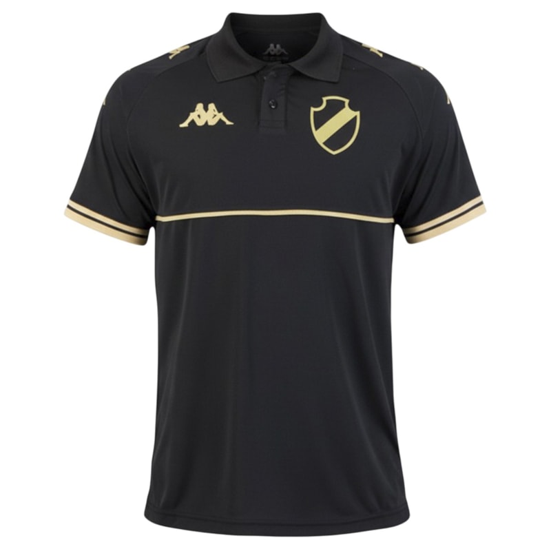 image_5d1ec3b1-f676-4b50-8109-0c23298989ca