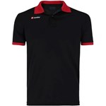 Camisa Polo Lotto TWO Colors