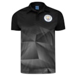 Camisa Polo Manchester City Morin Masculina