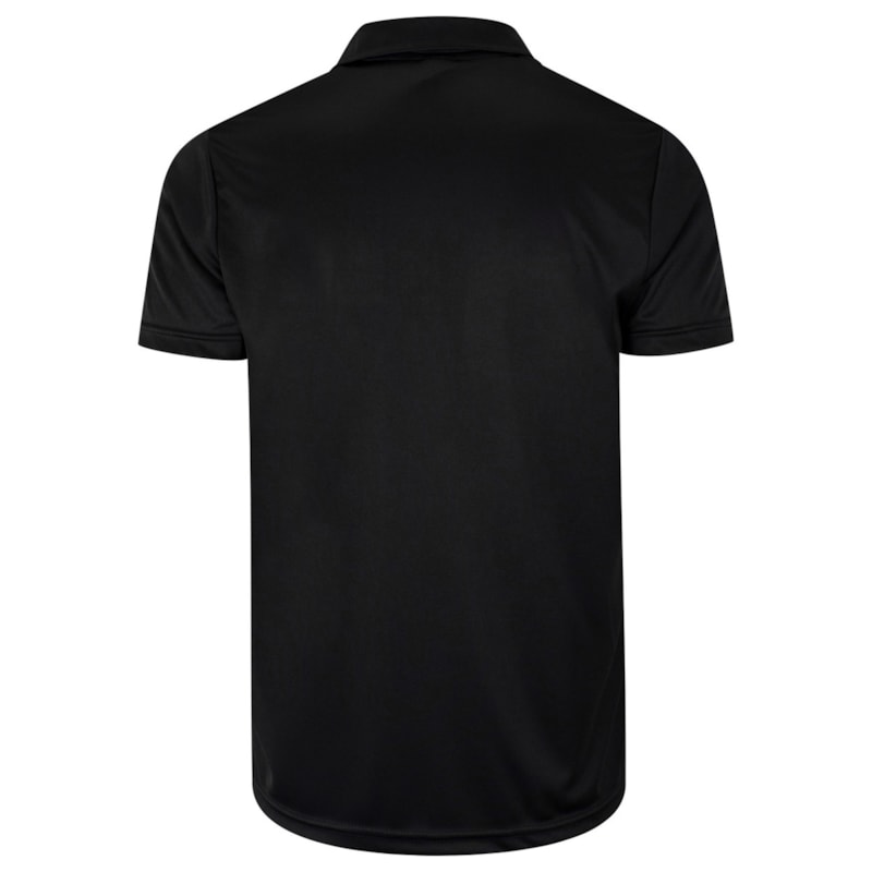 image_2a23cfb7-23a7-48e3-b6a7-69682acdd12c