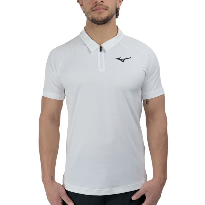 image_84a71846-1abf-4a9d-951b-2a3751ed6709