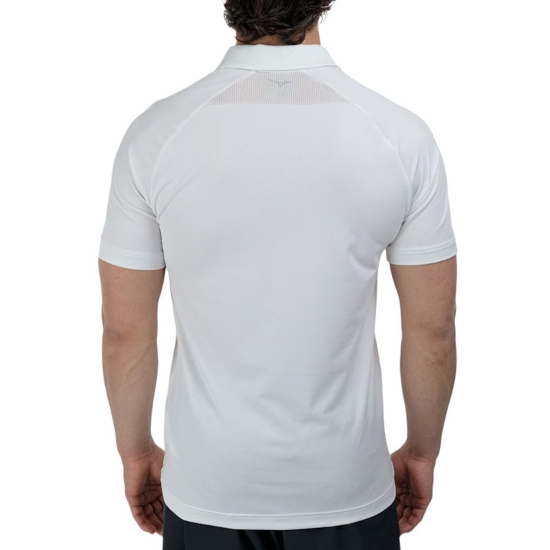 image_71e2b500-324f-4482-9e2e-24b022af1539