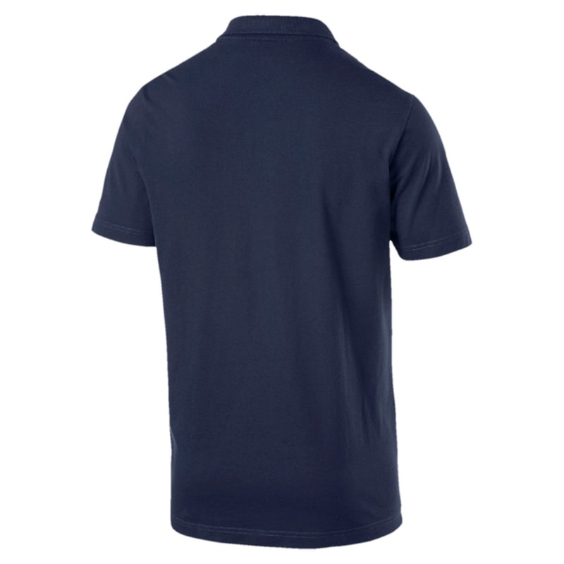image_e1b724bd-745d-46d9-89d7-c0d10ca8bf91