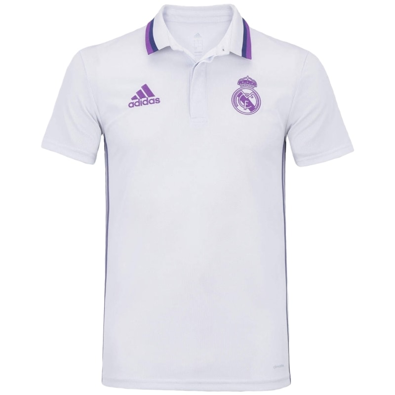 image_43b593e7-efcf-40d0-a742-20b9eef6d470