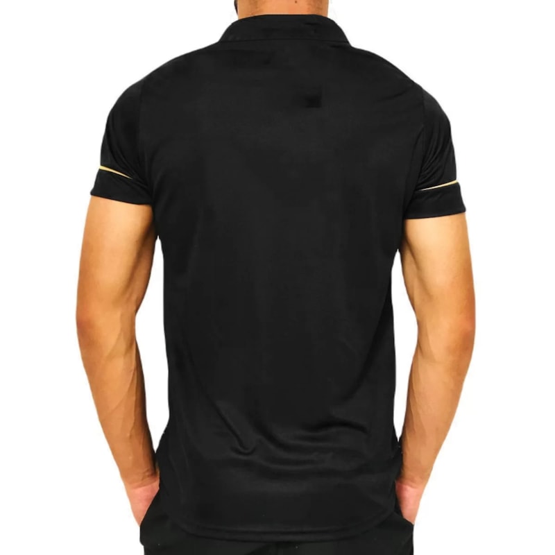 image_f929b234-2922-45d0-aba2-2cf2cf86fb47