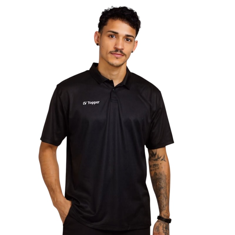 image_b600a651-d9a3-4fb3-a541-b71f1166b8ea